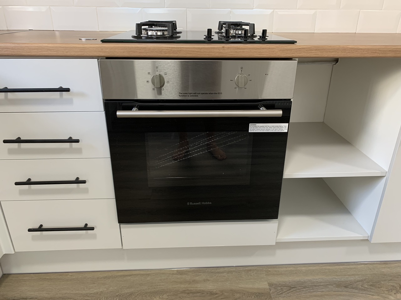 Liverpool 3 Bed Terraced House, Dumbarton Street, L4 To Rent Now