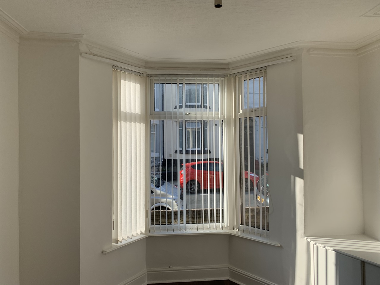 Liverpool 3 Bed Terraced House, Dumbarton Street, L4 To Rent Now