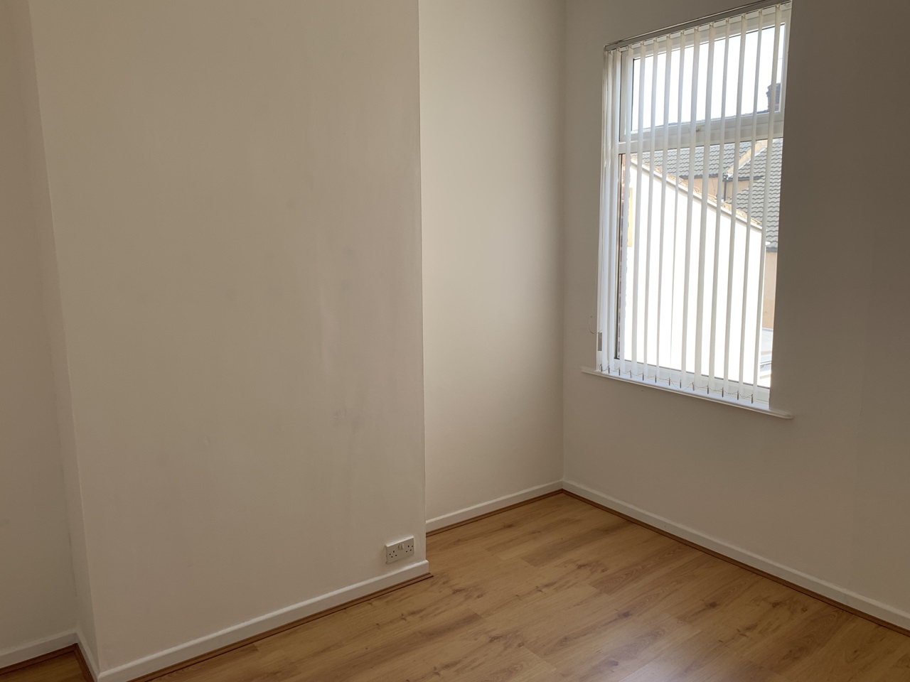 Liverpool 3 Bed Terraced House, Dumbarton Street, L4 To Rent Now