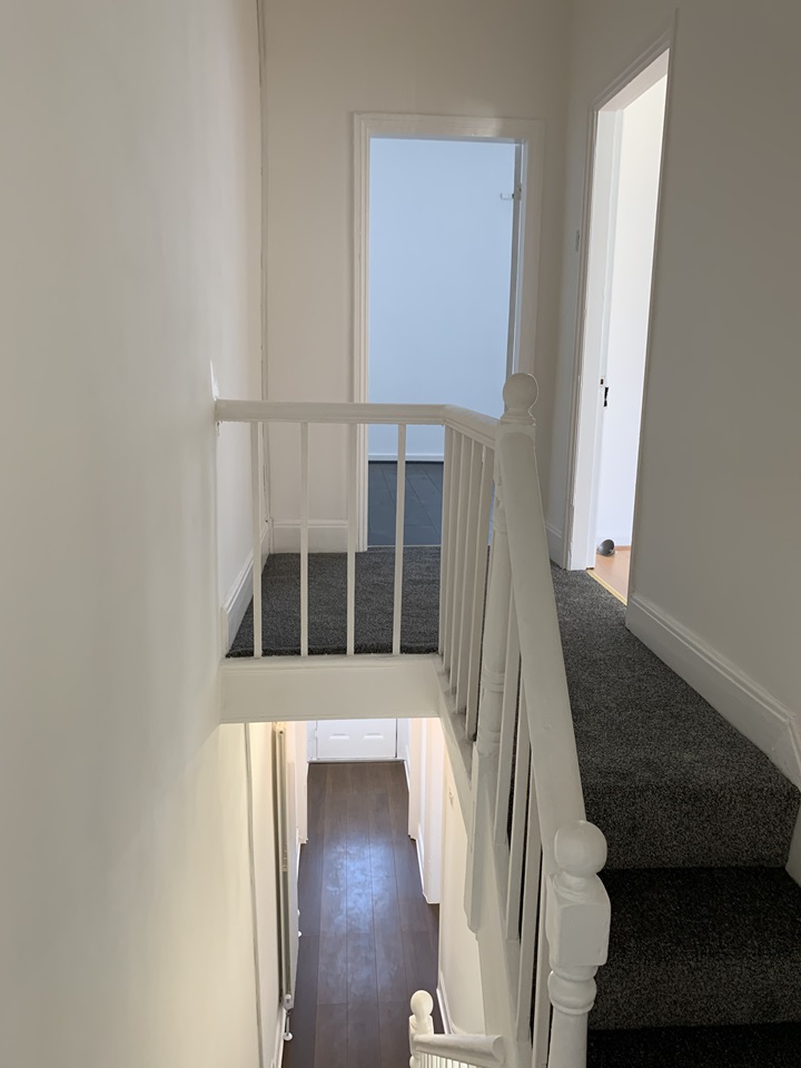 Liverpool 3 Bed Terraced House, Dumbarton Street, L4 To Rent Now