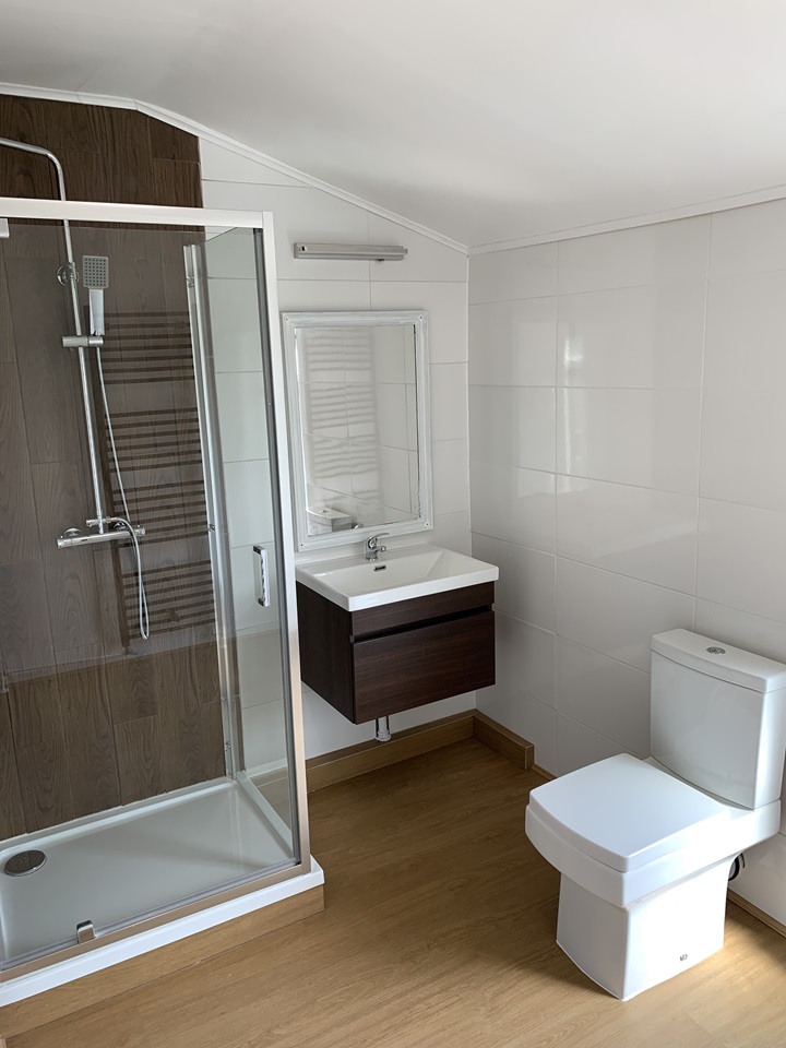 Liverpool 3 Bed Terraced House, Dumbarton Street, L4 To Rent Now