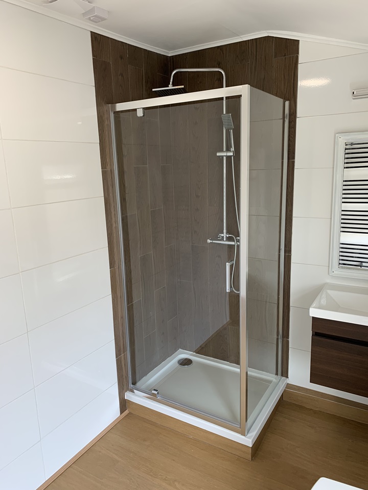 Liverpool 3 Bed Terraced House, Dumbarton Street, L4 To Rent Now