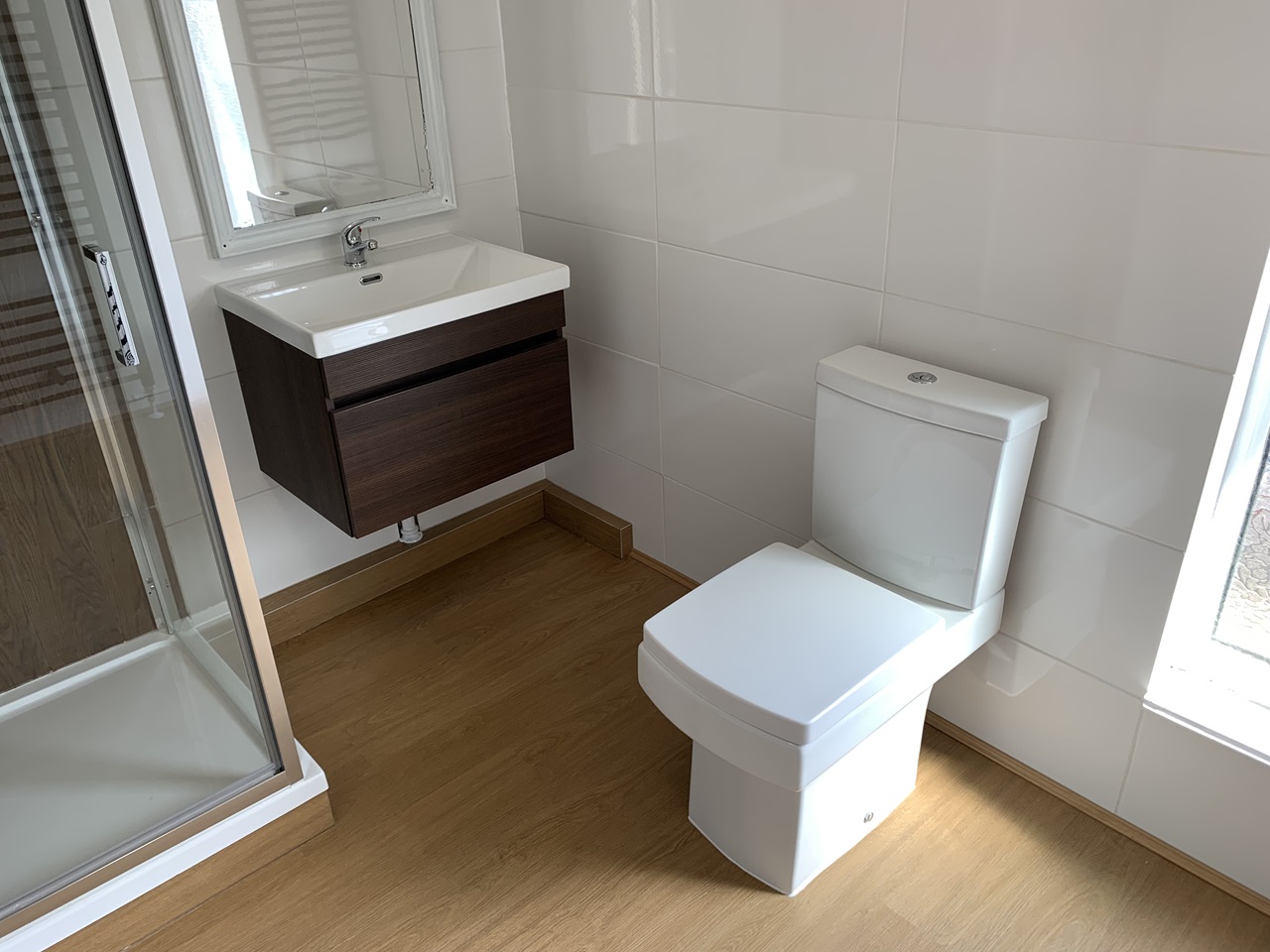 Liverpool 3 Bed Terraced House, Dumbarton Street, L4 To Rent Now