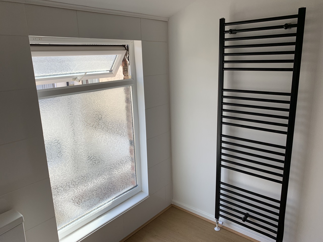 Liverpool 3 Bed Terraced House, Dumbarton Street, L4 To Rent Now