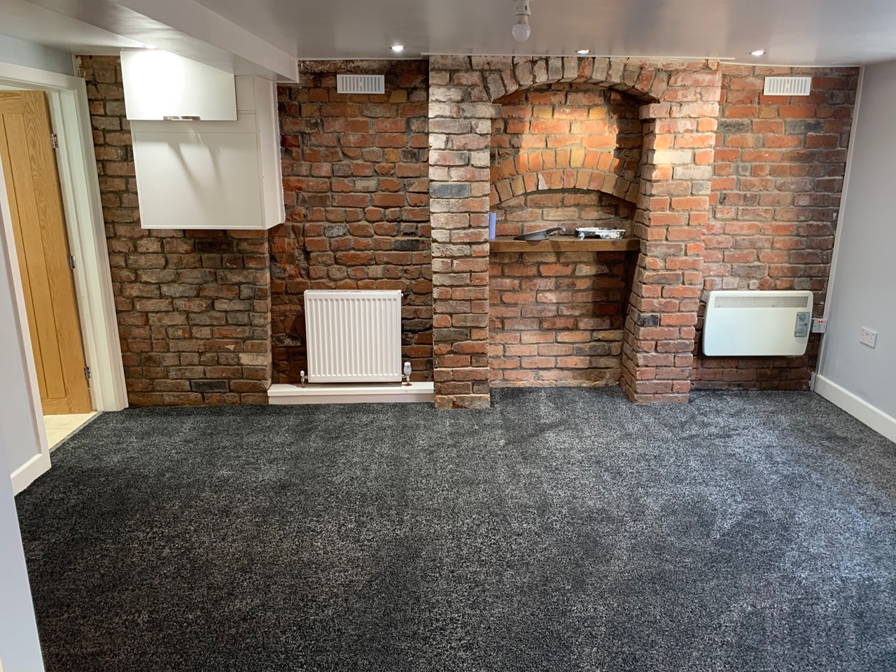 B11 - Studio Flat, B11 - To Rent Now for £750.00 p/m