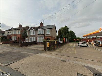 Room in a Shared House, Holbrook Lane, CV6