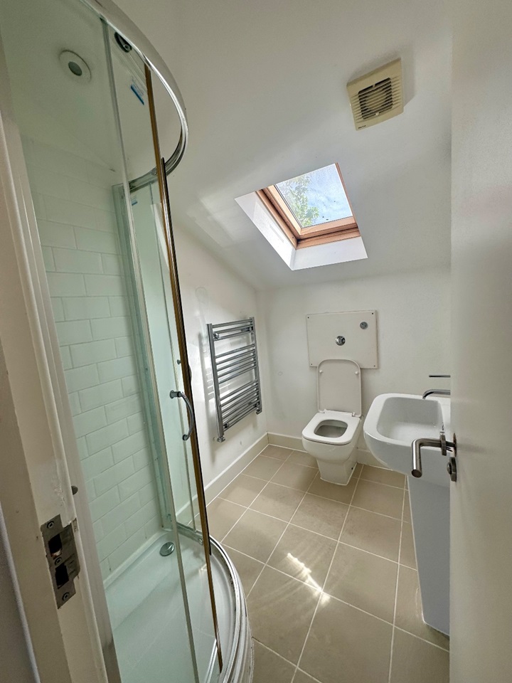 London 4 Bed SemiDetached House, Lewisham Way, SE4 To Rent Now for