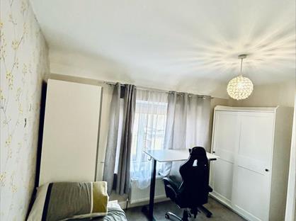 Room in a Shared House, Stamdford Road, RM9
