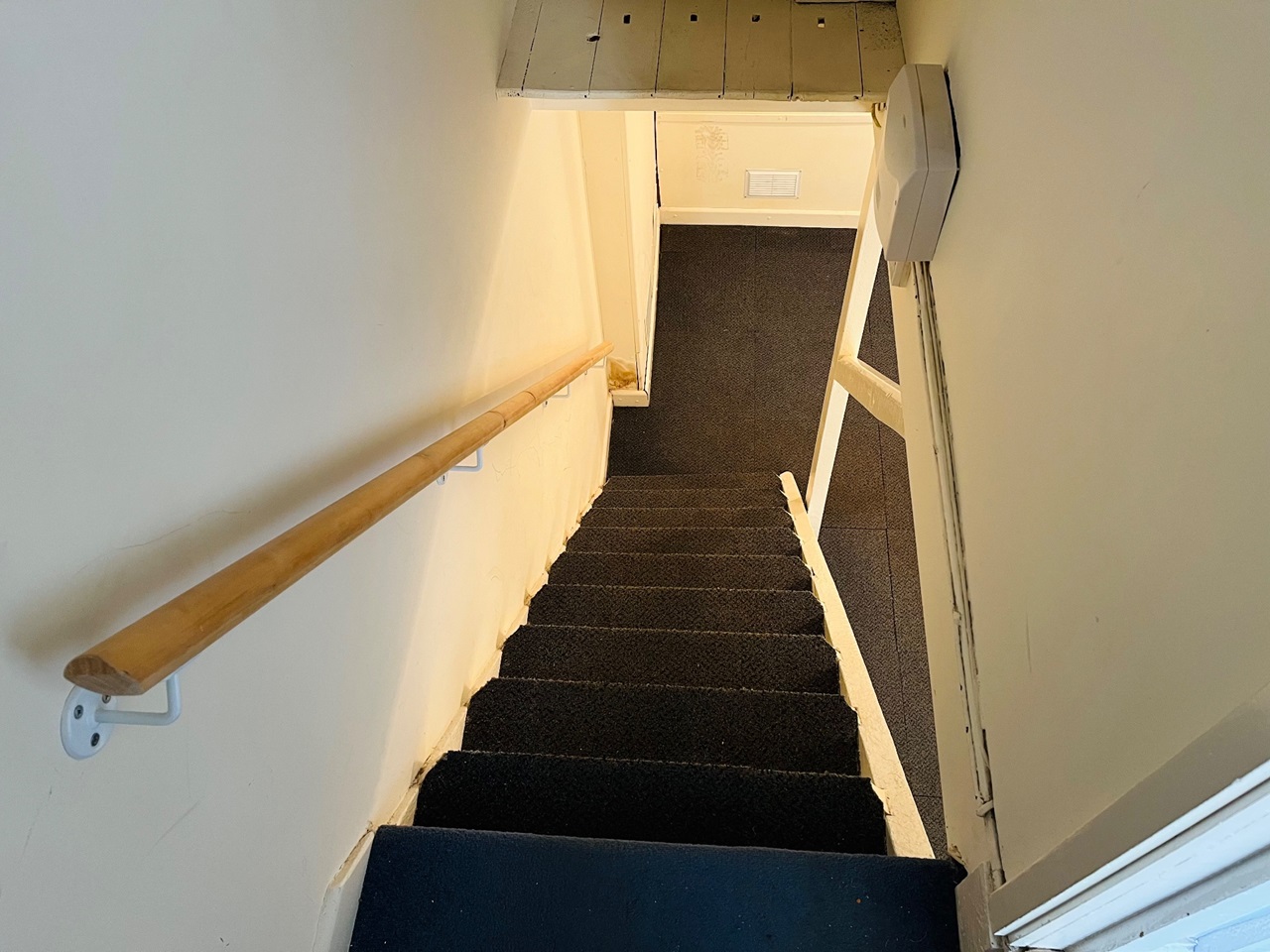 Nottingham 3 Bed Detached House, Catterley Hill Road, NG3 To Rent