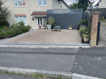 Room in a Shared House, Wiltshire Road, SP2