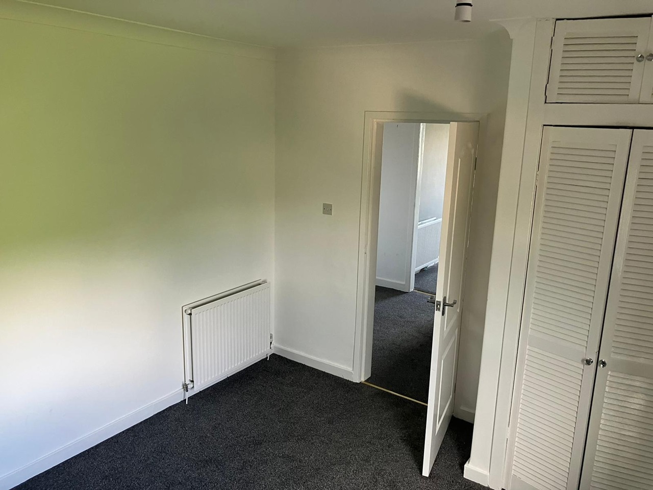 Glasgow 3 Bed Flat, Carmunnock Road, G45 To Rent Now for £950.00 p/m