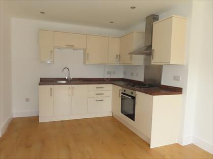 3 Bed Semi-Detached House, Park Road, DY5