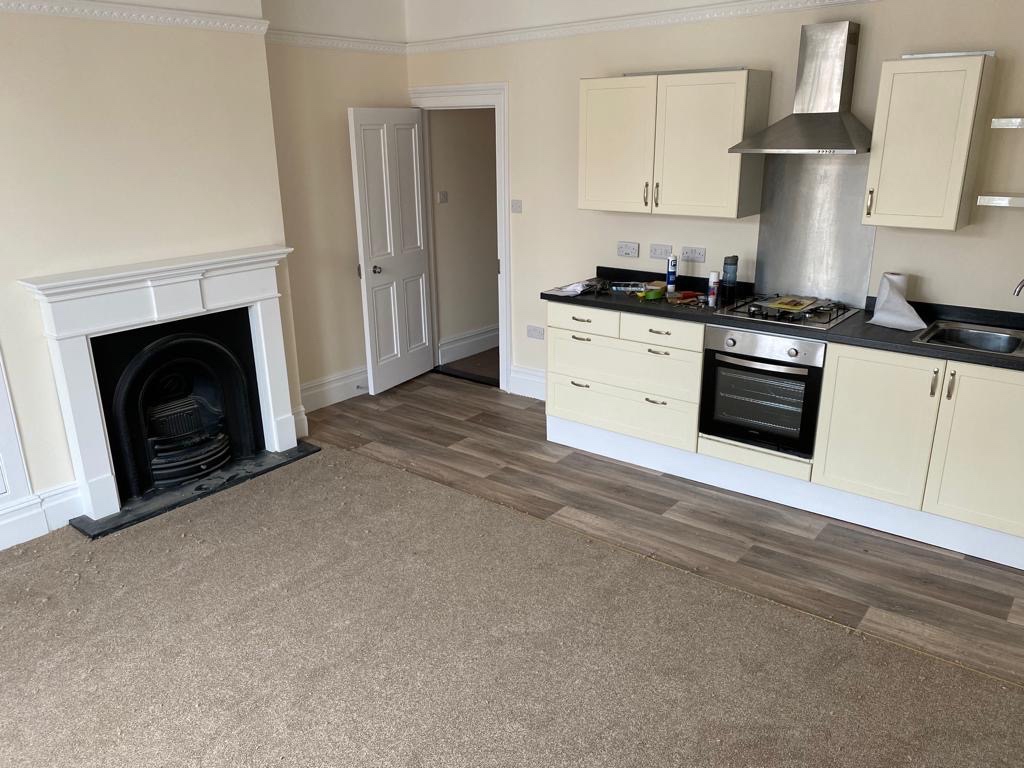 Portsmouth 2 Bed Copnor Rd, PO3 To Rent Now for £1,080.