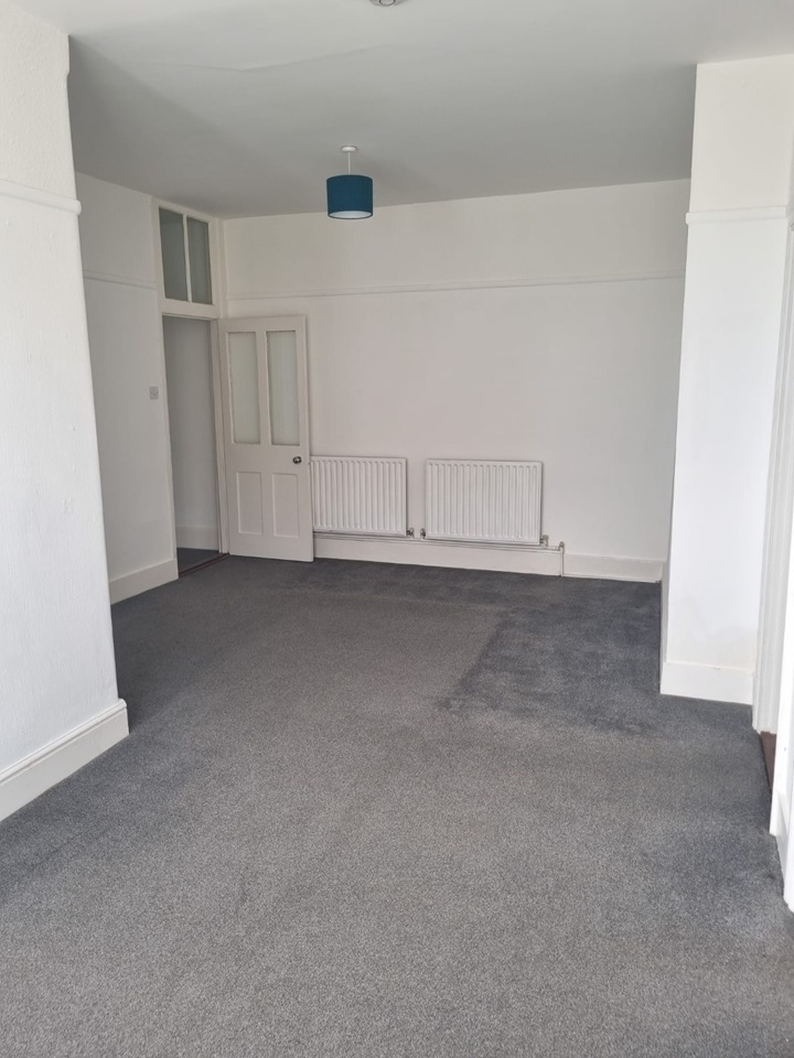Gosport 1 Bed Flat, Foster Road, PO12 To Rent Now for £875.00 p/m