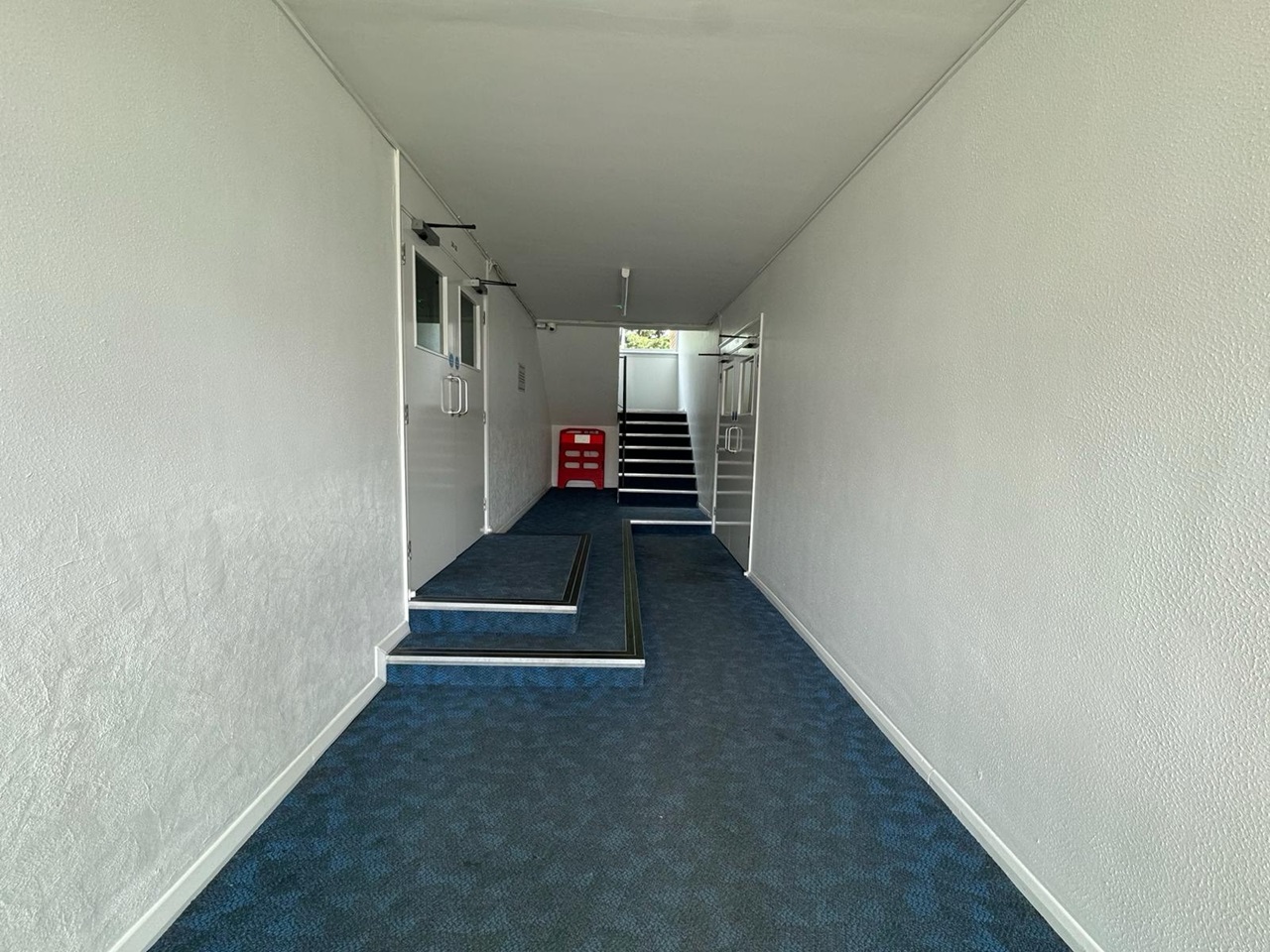 Chigwell 2 Bed Long Green, IG7 To Rent Now for £1,600.