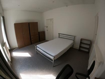 3 Bed Terraced House, Ventnor Street, HU5