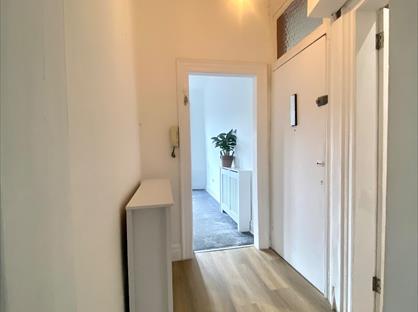 1 Bed Flat, Torrisdale Street, G42