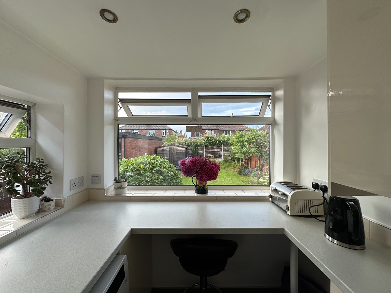 Additional image 4 of 4 Bed Semi-Detached House, Brentbridge Road, M14, N1 7GU