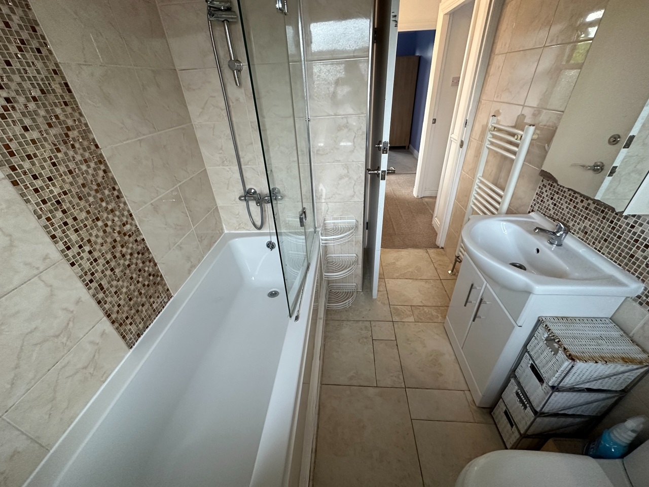 Additional image 10 of 4 Bed Semi-Detached House, Brentbridge Road, M14, N1 7GU