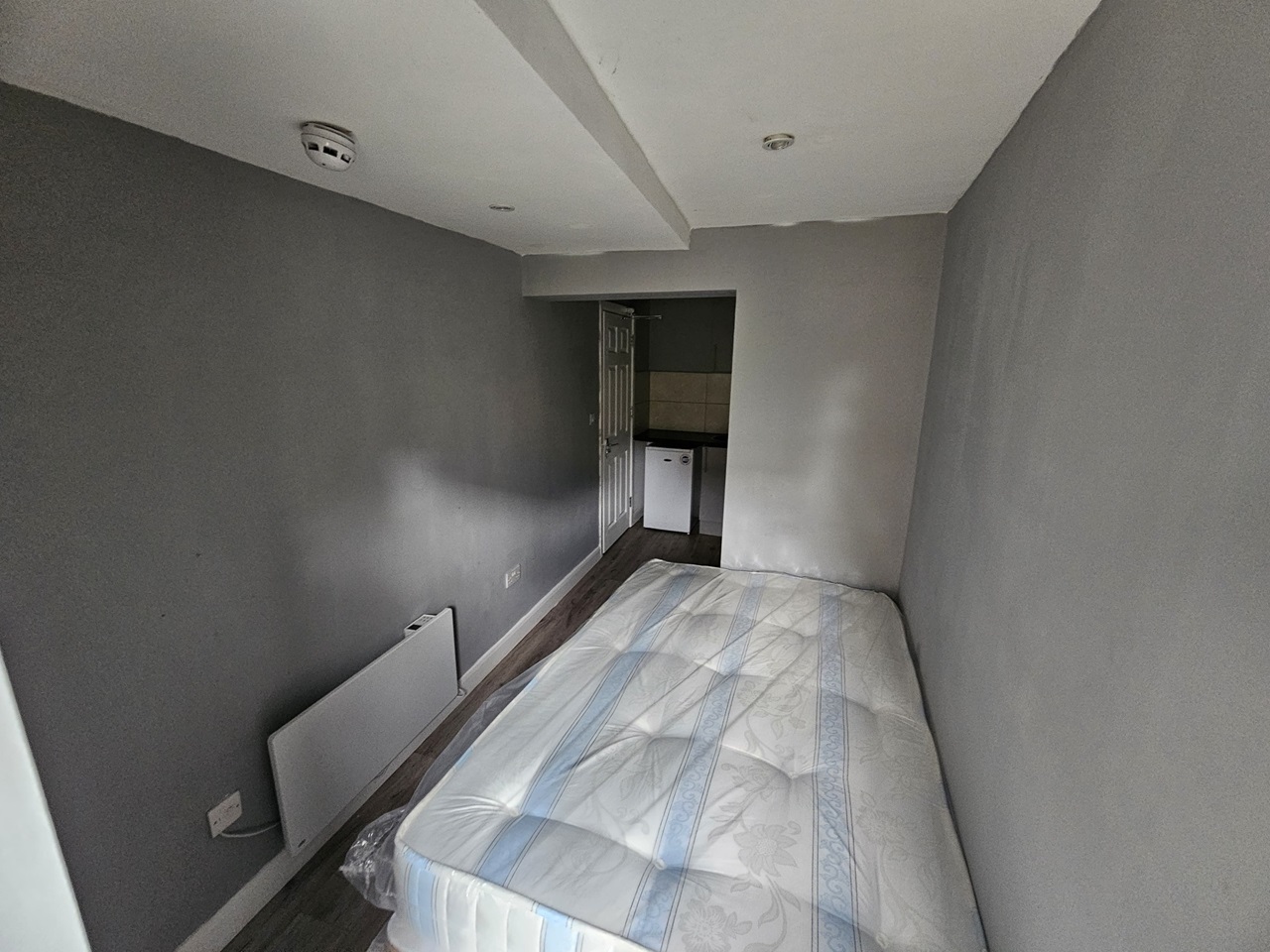 Brentford Hounslow London Studio Flat, Brentford Hounslow London, TW8