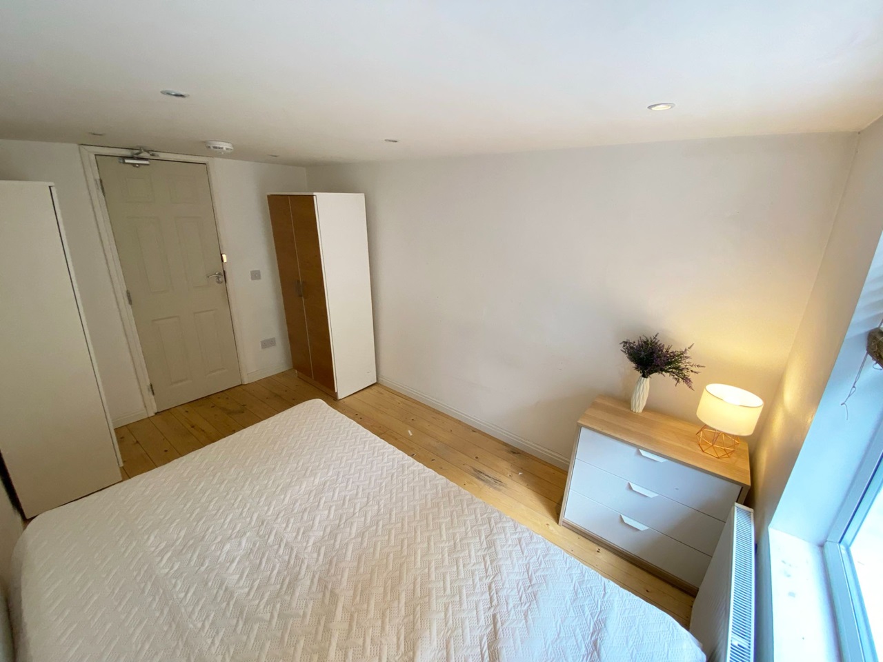 London 5 Bed Terraced House, 21 Lydford Road, W9 To Rent Now for £