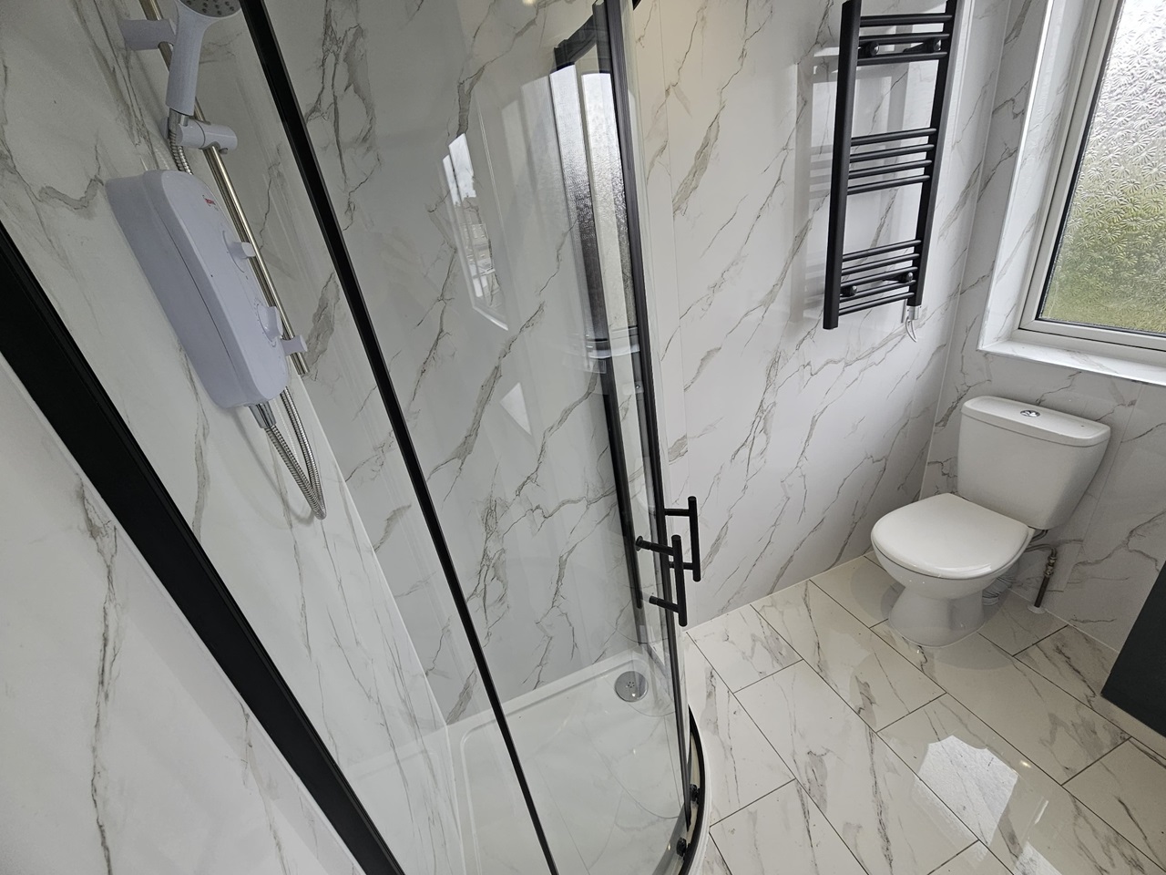 Pinner Harrow London Studio Flat, Pinner Harrow London, HA2 To Rent