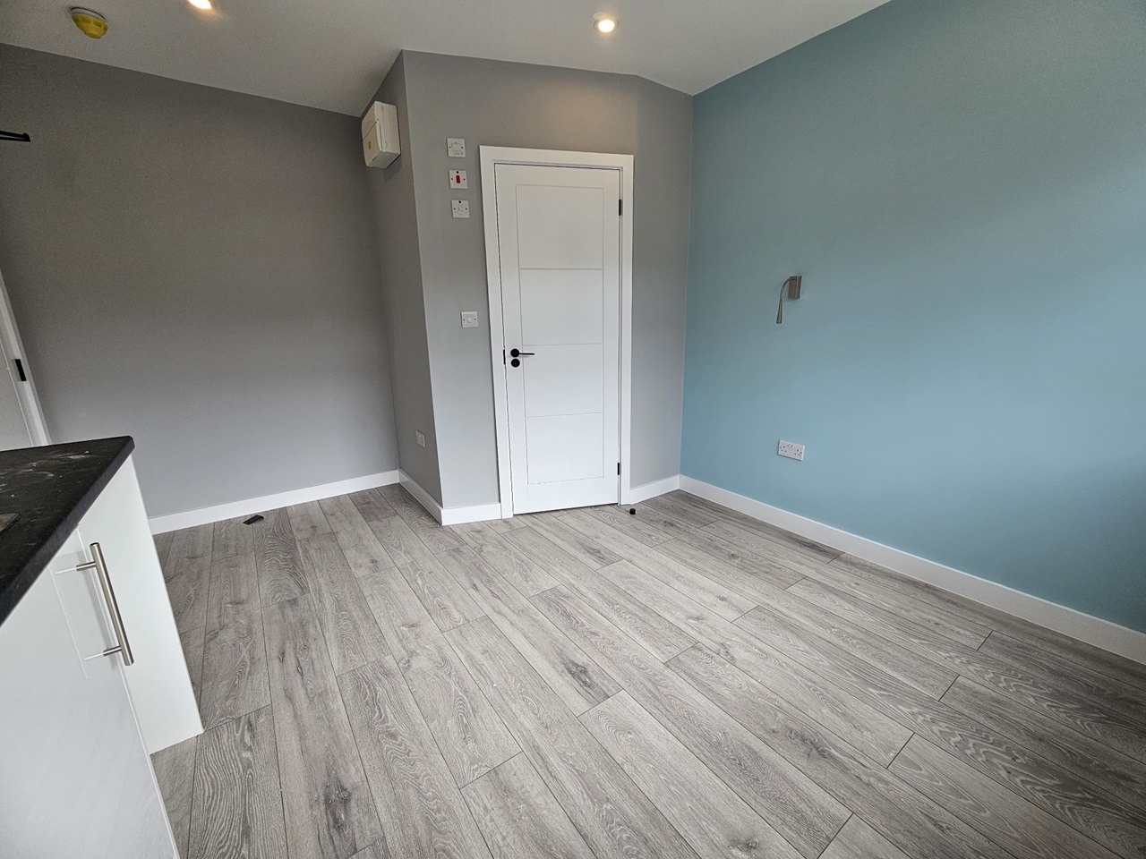 Pinner Harrow London Studio Flat, Pinner Harrow London, HA2 To Rent