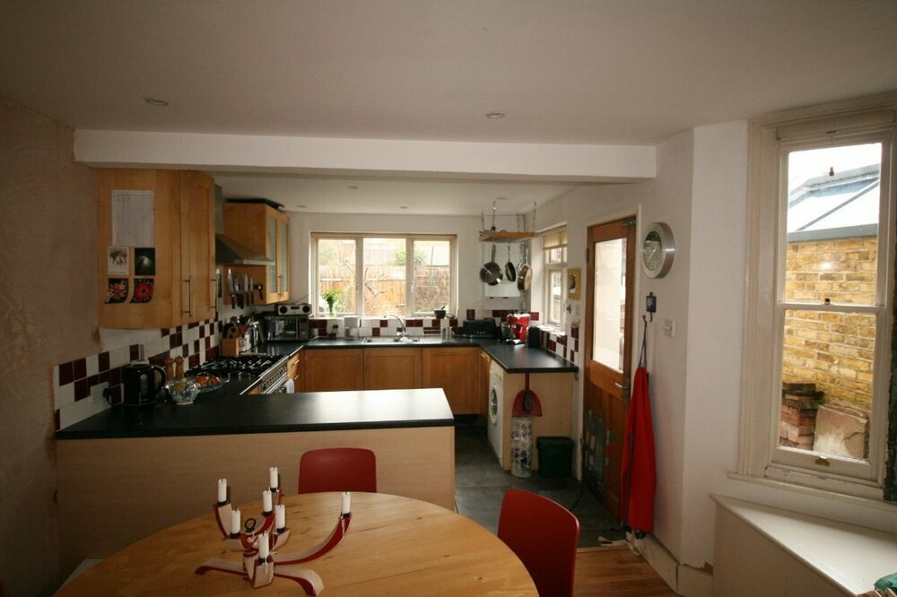 Additional image 6 of 2 Bed Terraced House, Danby Street, SE15, N1 7GU