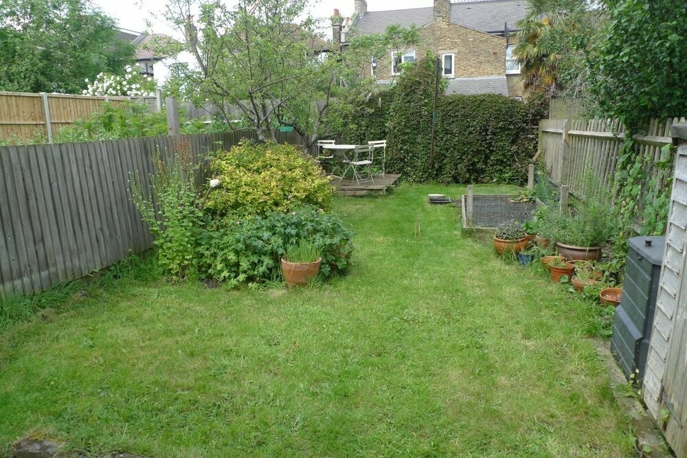 Additional image 5 of 2 Bed Terraced House, Danby Street, SE15, N1 7GU