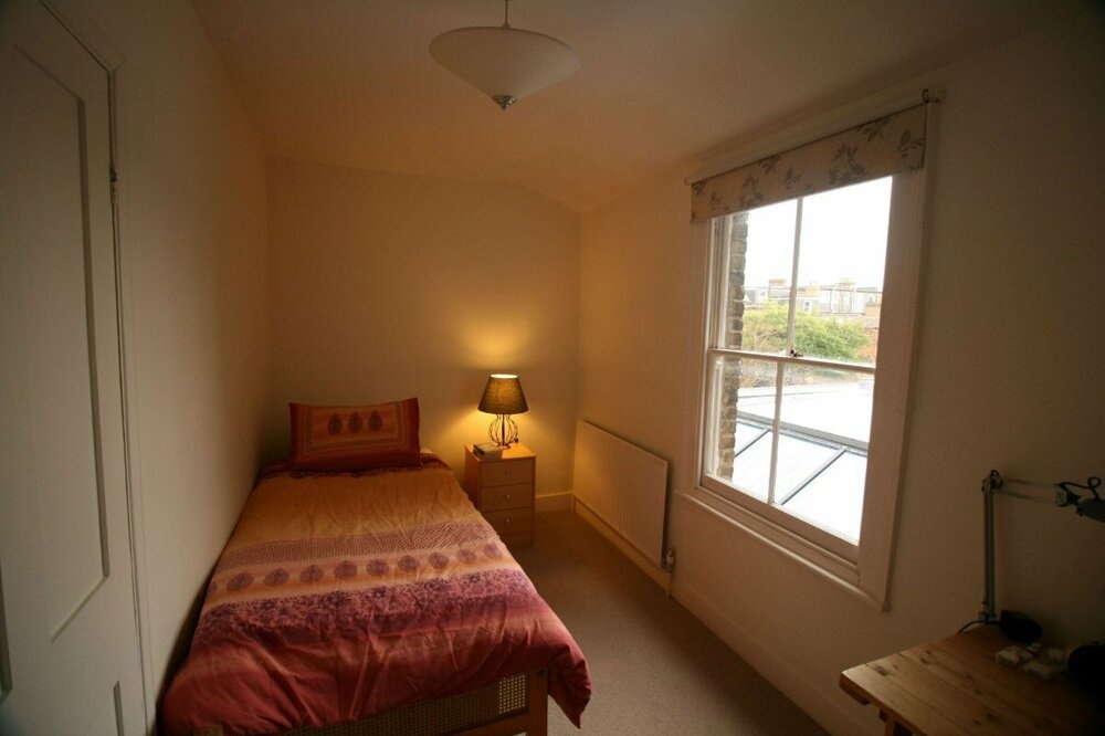Additional image 4 of 2 Bed Terraced House, Danby Street, SE15, N1 7GU