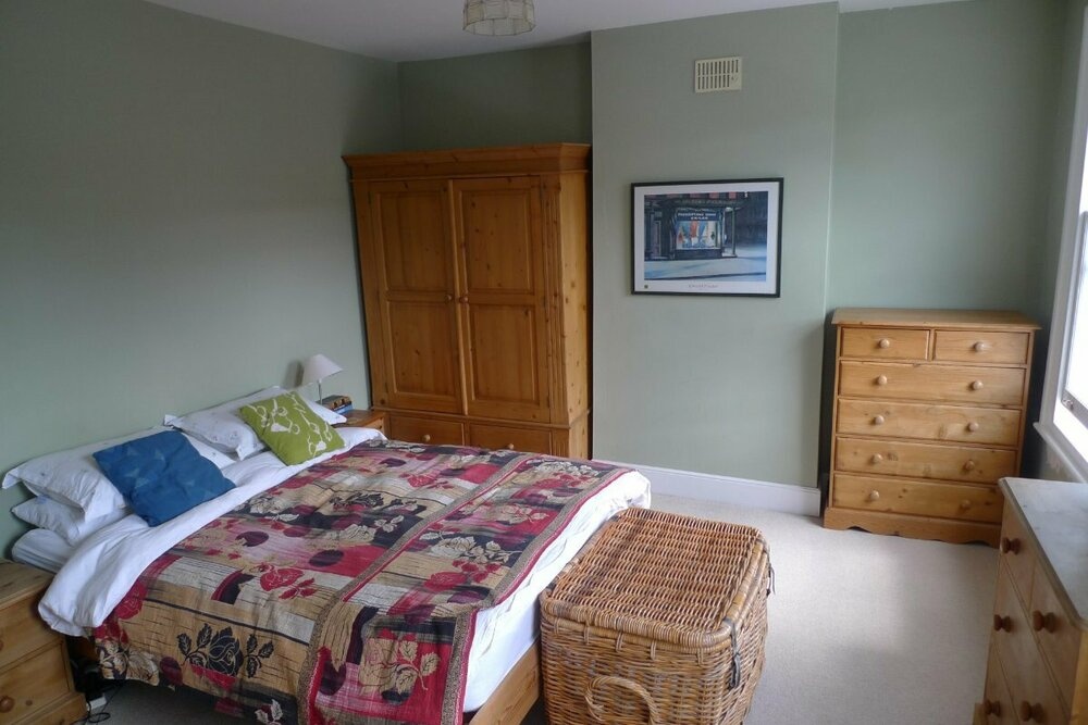 Additional image 3 of 2 Bed Terraced House, Danby Street, SE15, N1 7GU