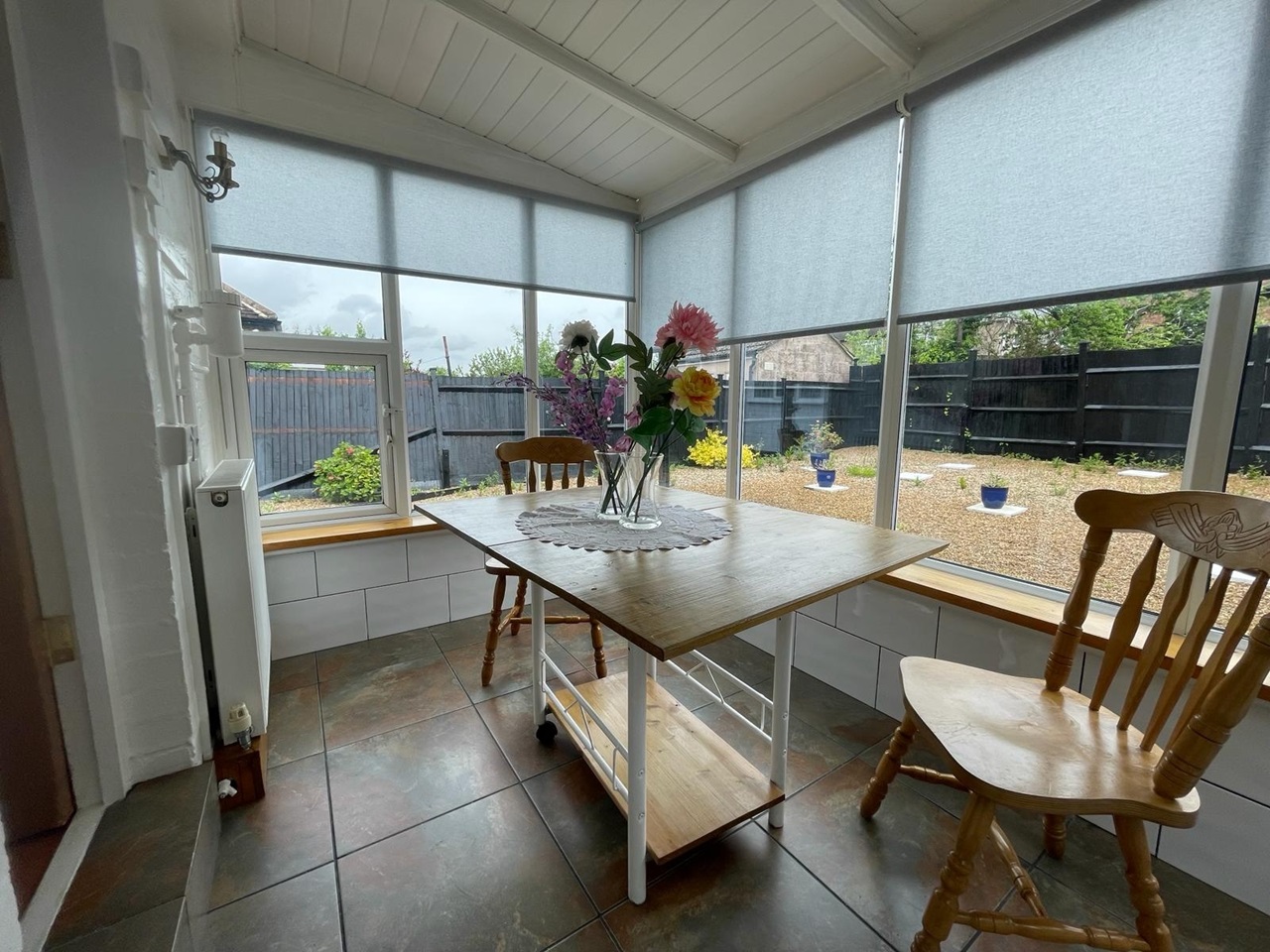 Edgware 3 Bed Detached House, Warwick Avenue, HA8 To Rent Now for £