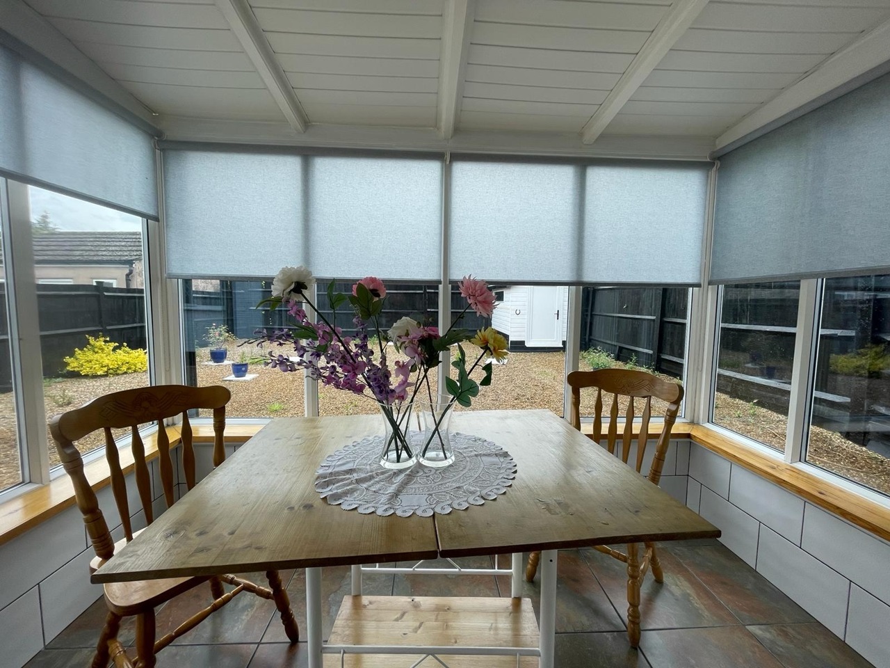 Edgware 3 Bed Detached House, Warwick Avenue, HA8 To Rent Now for £