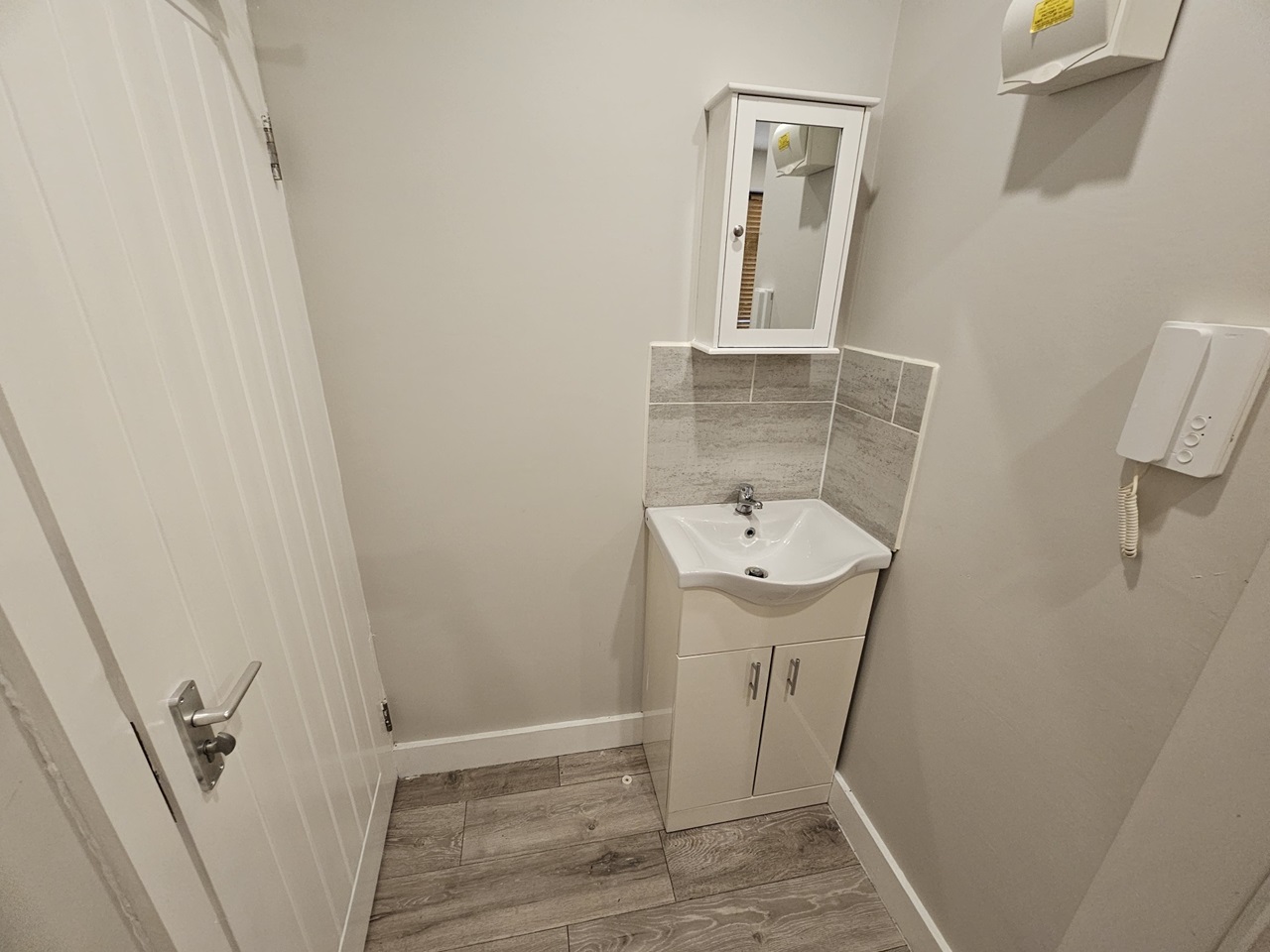 Greenford Northolt Ealing Studio Flat, Greenford Northolt Ealing, UB5