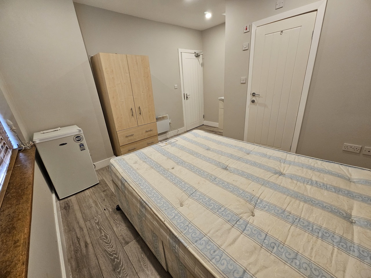 Greenford Northolt Ealing Studio Flat, Greenford Northolt Ealing, UB5