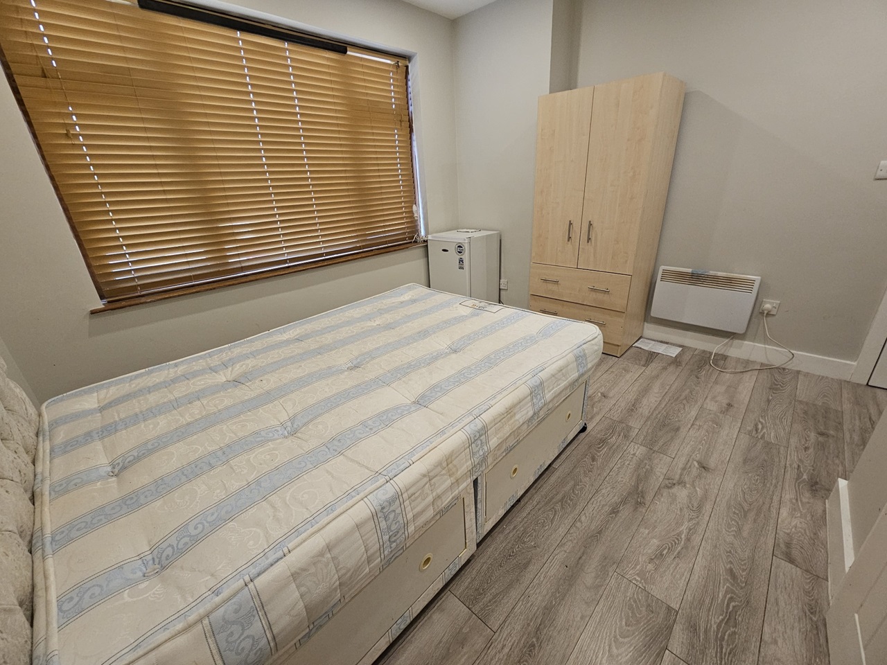 Greenford Northolt Ealing Studio Flat, Greenford Northolt Ealing, UB5