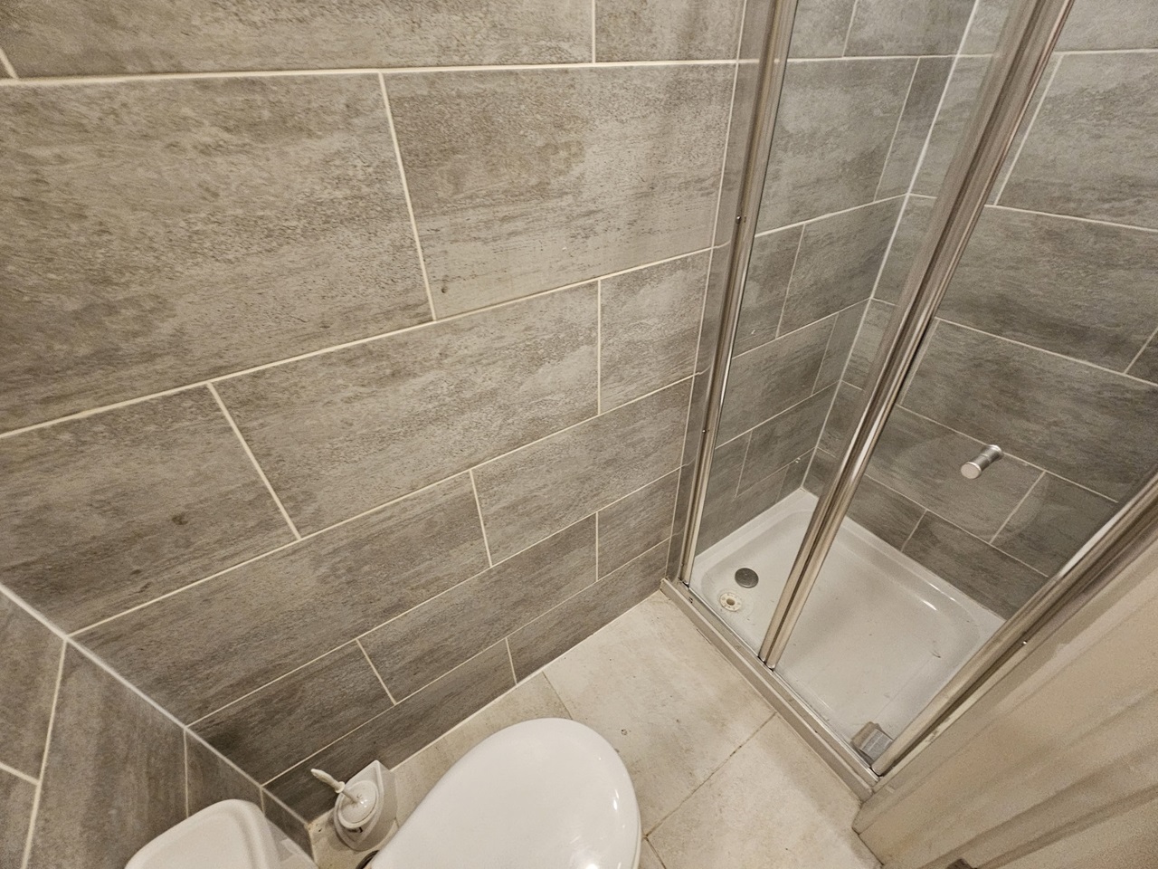 Greenford Northolt Ealing Studio Flat, Greenford Northolt Ealing, UB5