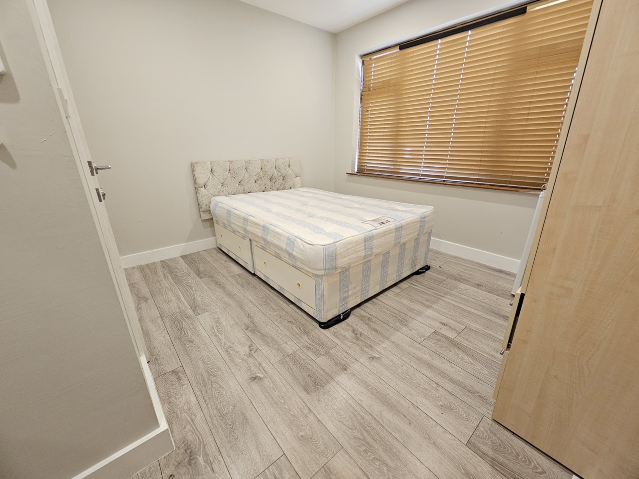 Greenford Northolt Ealing Studio Flat, Greenford Northolt Ealing, UB5