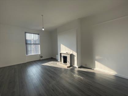 2 Bed Flat, Marlborough Road, L13