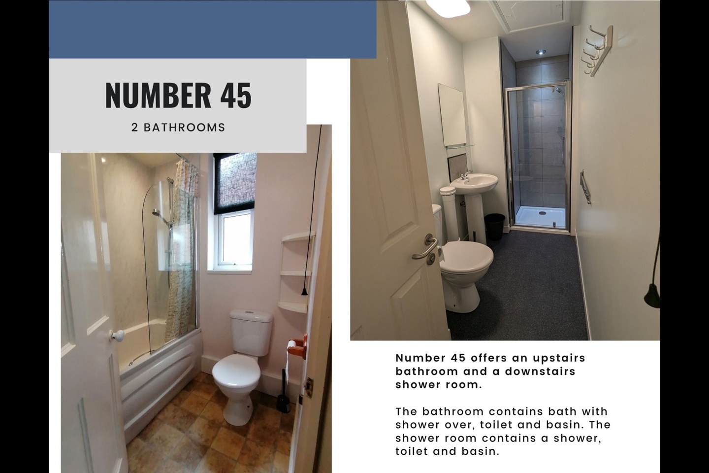 Additional image 5 of 5 Bed Terraced House, Queensland Avenue, CV5, N1 7GU