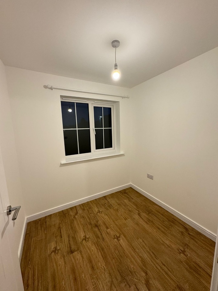 Droylsden, Manchester 3 Bed SemiDetached House, Marmalade Lane, M43