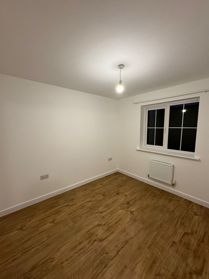 Droylsden, Manchester 3 Bed SemiDetached House, Marmalade Lane, M43