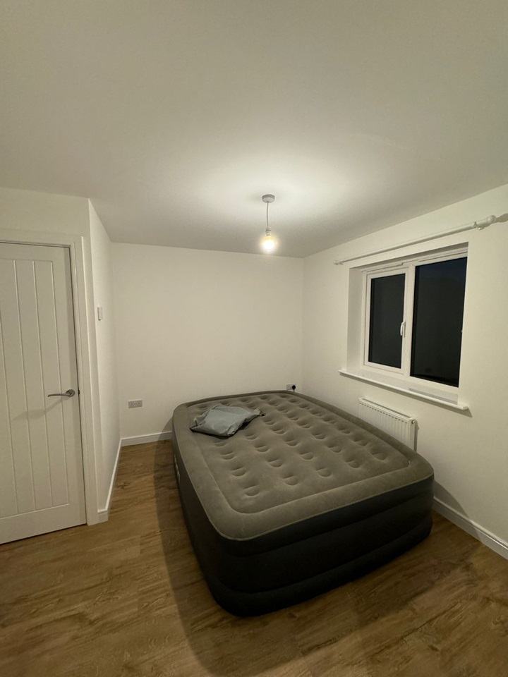 Droylsden, Manchester 3 Bed SemiDetached House, Marmalade Lane, M43