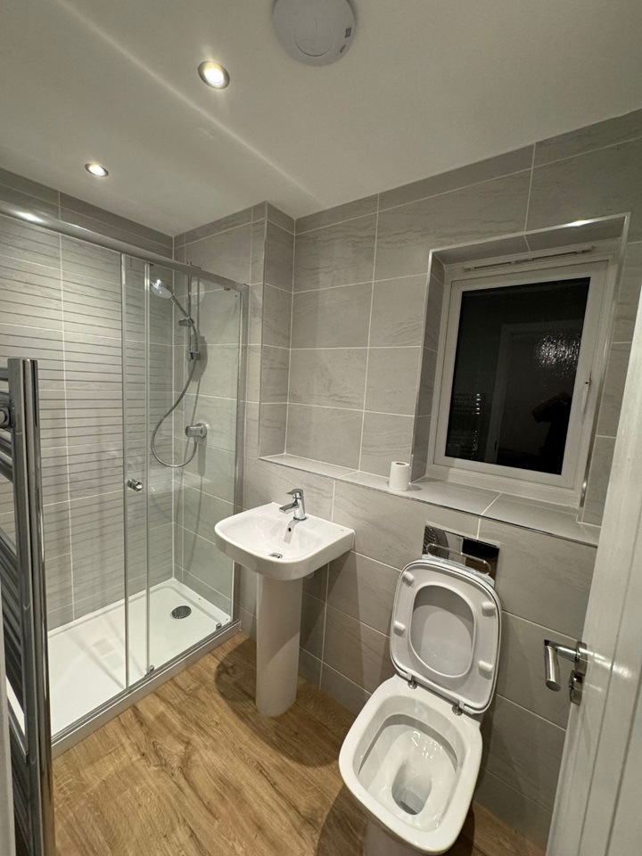 Droylsden, Manchester 3 Bed SemiDetached House, Marmalade Lane, M43