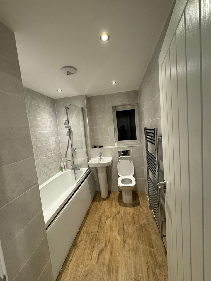 Droylsden, Manchester 3 Bed SemiDetached House, Marmalade Lane, M43