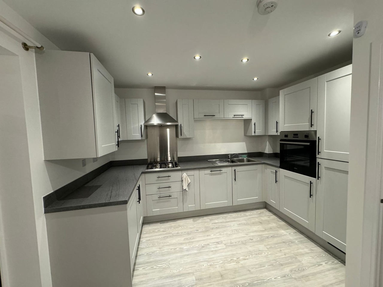 Droylsden, Manchester 3 Bed SemiDetached House, Marmalade Lane, M43