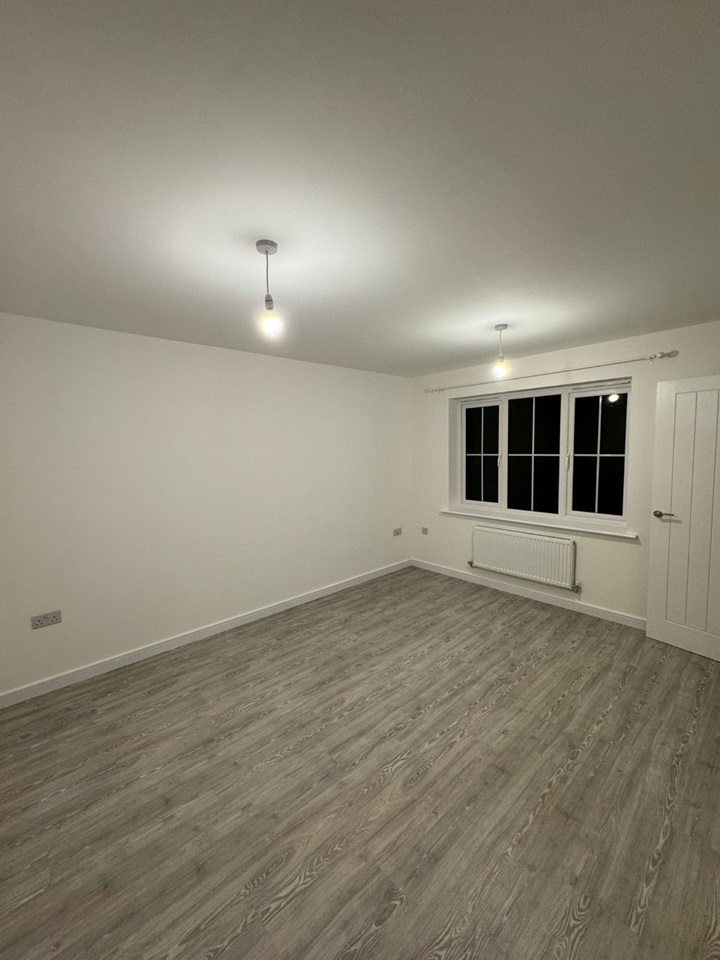 Droylsden, Manchester 3 Bed SemiDetached House, Marmalade Lane, M43