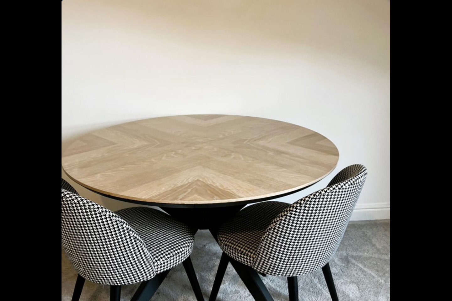 Didsbury Studio Flat, Old Lansdowne Road, M20 To Rent Now for £895.