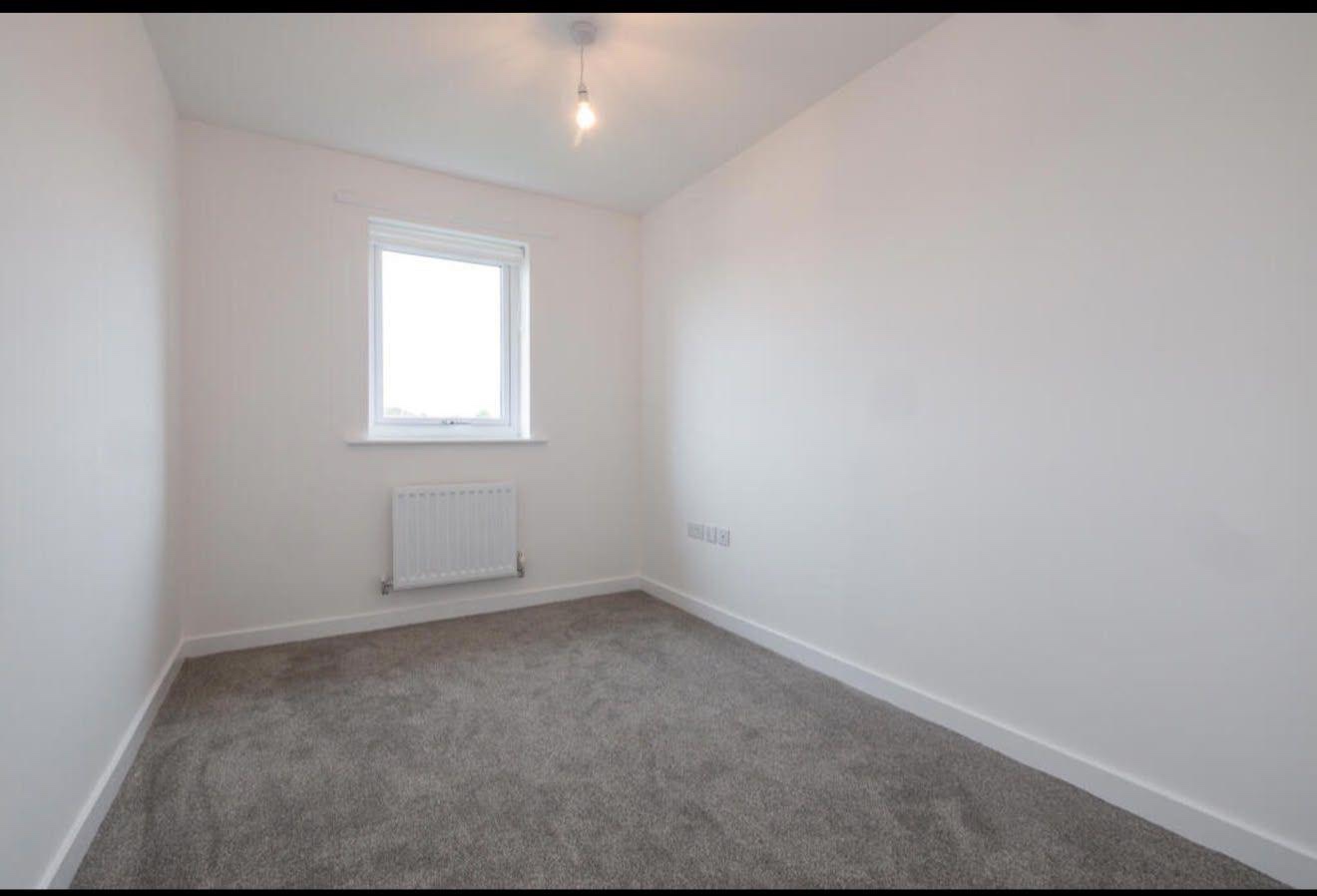 Room in a Shared House, Galloway Drive, M12