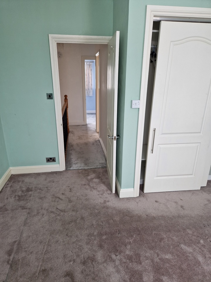 South Croydon 2 Bed Terraced House, Sanderstead Road, CR2 To Rent